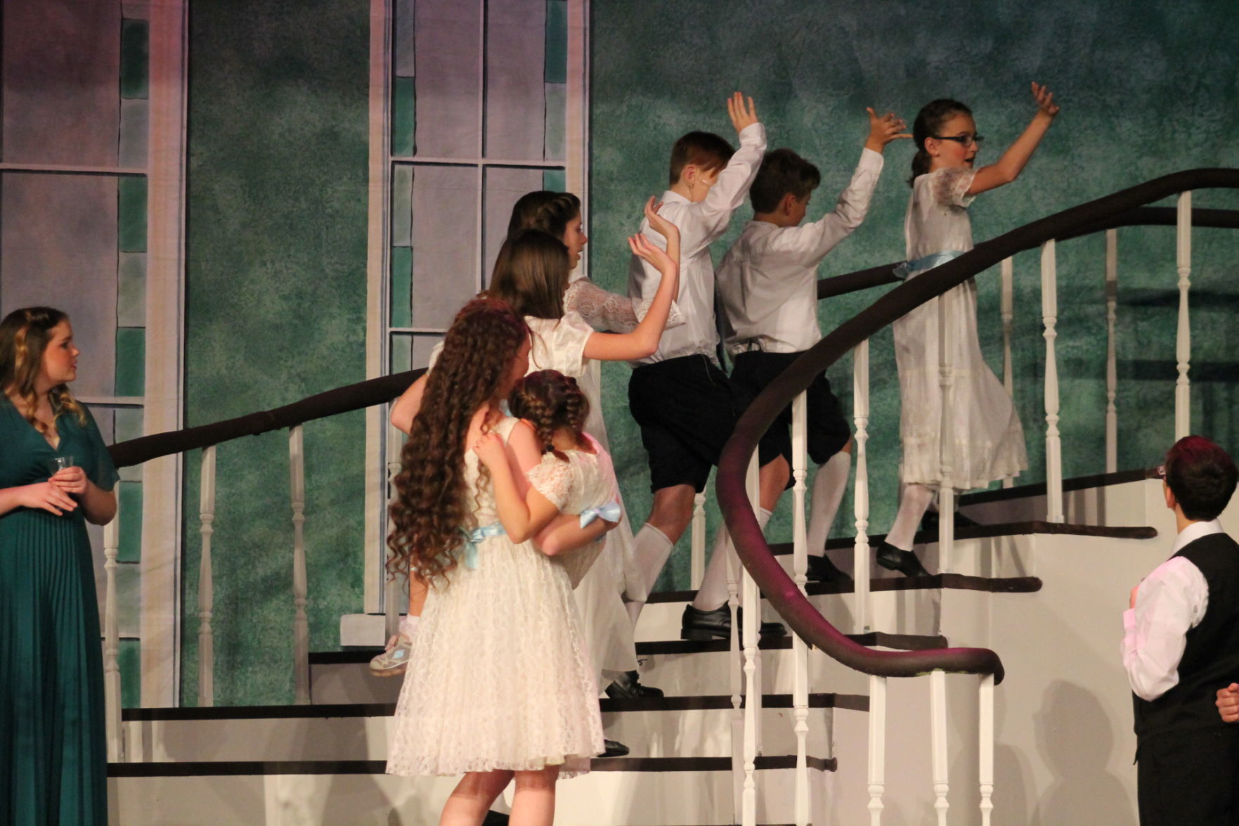 The Sound of Music 236.JPG